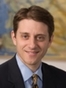 Chevy Chase Securities Offerings Lawyer Simon Mitchell Nadler