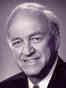 Bill Wagner