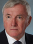 Doral Probate Attorney George C Vogelsang