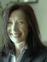 Dorota J. Trzeciecka Miami Beach Bankruptcy Lawyer Dorota J. Trzeciecka