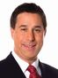 Michael Stephen Steinger National City Brain Injury Lawyer Michael Stephen Steinger