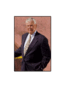 Hillsborough County Maritime Lawyer Roger A Vaughan Jr.
