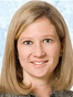 Fort Lauderdale Government Attorney Janine Kalagher McGuire