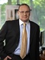 Pompano Beach Brain Injury Lawyer Vincent Joseph Pravato