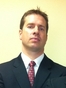 Aventura Criminal Defense Attorney Andrew Richard Parks