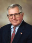 Lakeland Civil Rights Attorney Robert L. Trohn
