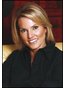 Fort Myers Personal Injury Lawyer Heather Dawes Fitzenhagen