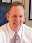 Clearwater Beach Workers' Compensation Lawyer Matthew Eric Noyes