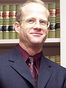 Delray Beach Wrongful Death Attorney Michael James Long