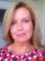 Shea Ann Fugate Orange County Social Security Lawyer Shea Ann Fugate
