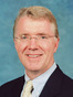 Fort Walton Beach  Lawyer Michael H Crew