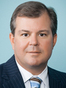 Sarasota Criminal Defense Attorney L. Derek Byrd