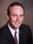 Melbourne Probate Attorney Pierre Anthony Lothar Mommers