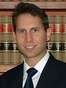 Lauderdale By The Sea Car / Auto Accident Lawyer Adam Edward Miller