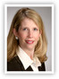 Broward County Communications / Media Law Attorney Holly Debra Krulik