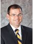 Stuart Lawsuit / Dispute Attorney Scott Konopka