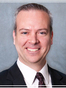 Gainesville Civil Rights Attorney William Paul Galione