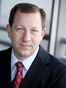 Mitchell Lloyd Feldman Naples Employment Lawyer Mitchell Lloyd Feldman