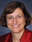 Wayland Real Estate Attorney Joyce L. Elden