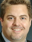 Lake Buena Vista Personal Injury Lawyer Laddie Allen Buholz
