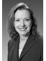 Kirkland Animal Law Attorney Kay Lynne Brossard