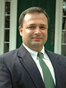Pasco County Landlord / Tenant Lawyer George Gregory Angeliadis