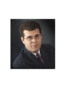 Boca Raton Class Action Attorney Douglas Scott Wilens