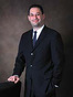 Gulfport Chapter 11 Lawyer Joey Evan Schlosberg