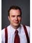 Maitland Divorce / Separation Lawyer David Thurman Roberts