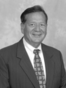 Aloma Insurance Law Lawyer Richard Rockwell Swann