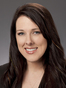 Irvine Wrongful Termination Lawyer Stephenie Maurine Alexander