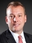 Brooksville  Lawyer Heath Bowen Nailos