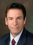 Gotha Immigration Attorney John Christopher Miotke