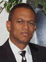 Hypoluxo Criminal Defense Attorney Wellington Craig Lawson