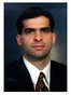 Florida Equipment Finance / Leasing Attorney Ricardo Lazaro Fraga