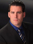 Fort Lauderdale Social Security Lawyers Michael Seth Elstein