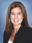 Miami Partnership Attorney Patricia Maria Baloyra