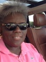 Jacquelyn Lumpkin Wooden Miramar Lawyer Jacquelyn Lumpkin Wooden