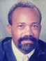 Miami Criminal Defense Lawyer Robert Lorenzo White III