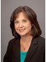 Amarillo Health Care Lawyer Marian S Wossum
