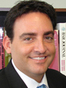 Sunny Isles Beach Entertainment Lawyer Steven Louis Scharf