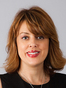 Miami Family Law Attorney Lilliana M. Real