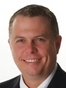 Volusia County Juvenile Law Attorney Robert W. Rawlins III