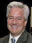 Alexander Patrick Johnson Fort Lauderdale Real Estate Lawyer Alexander Patrick Johnson