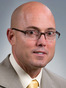 West Palm Beach Defective and Dangerous Products Attorney Lance Christopher Ivey