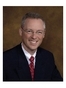 Vero Beach Family Law Attorney Mark Edward Hill