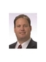 Seminole County Insurance Law Lawyer William McCoy Hefley