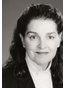 Farmington Family Law Attorney Anne Cole-Pierce