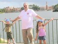 Elliot Jay Goldstein Town N Country Child Custody Lawyer Elliot Jay Goldstein