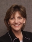 Saint Petersburg Commercial Real Estate Attorney Theresa Ann Deeb